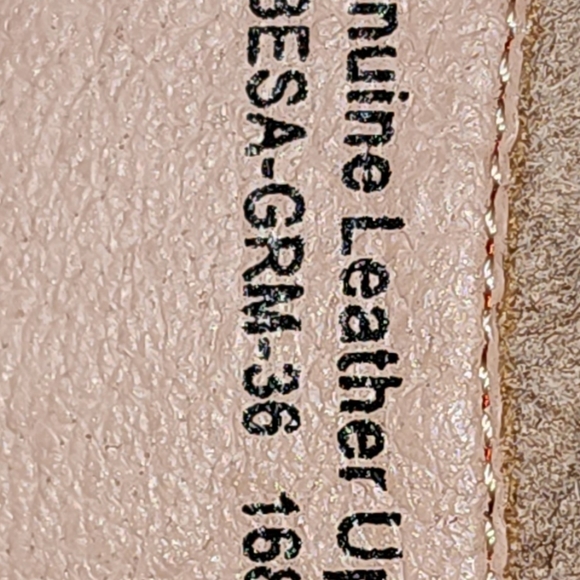 SPRING STEP L' ARTISTE, Size: 36 - Picture 6 of 8